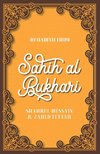 40 Hadith from Sahih Al-Bukhari