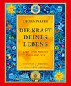 Die Kraft Deines Lebens