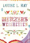 Herzensweisheiten