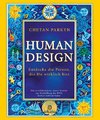 Human Design