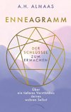 Enneagramm - Der Schlüssel zum Erwachen