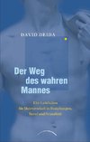 Der Weg des wahren Mannes