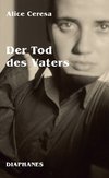 Der Tod des Vaters