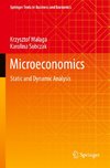 Microeconomics