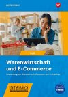 Warenwirtschaft und E-Commerce. Schülerband