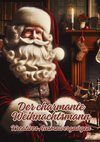 Der charmante Weihnachtsmann