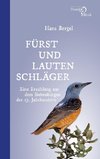 Fürst und Lautenschläger