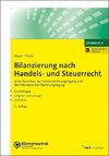 Bilanzierung nach Handels- und Steuerrecht