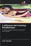 L'efficacia del training Mindfulness