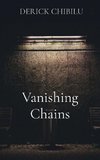 Vanishing Chains