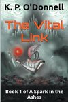 The Vital Link