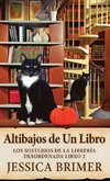 Altibajos de Un Libro