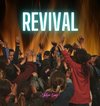 Revival