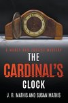 The Cardinal's Clock