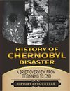 The Chernobyl Disaster