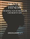 Mental Fitness