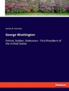 George Washington