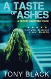 A Taste of Ashes