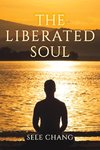 The Liberated Soul