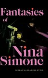 Fantasies of Nina Simone