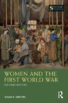 Women and the First World War