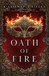 Oath of Fire