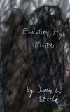 Evolution Eye Floater