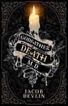 Godfather Death, M.D.