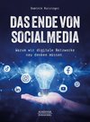 Das Ende von Social Media