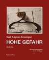 Hohe Gefahr