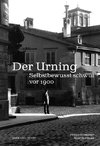 Der Urning