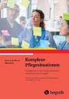 Komplexe Pflegesituationen