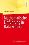 Mathematische Einführung in Data Science