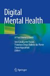 Digital Mental Health