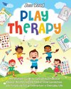 Play Therapy