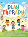 Play Therapy