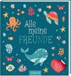 Alle meine Freunde - Meer