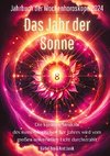 2024 - Das Jahr der Sonne