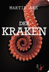 Der Kraken