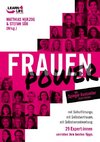 FrauenPower