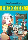 Hackbibel 3