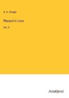 Plutarch's Lives