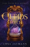 Cupids Fluch - Eine Liebe wie Sterne