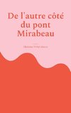 De l'autre côté du pont Mirabeau