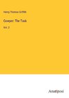 Cowper: The Task