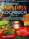 Das große Camping Kochbuch