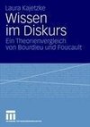 Wissen im Diskurs