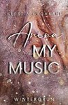 Anina my music