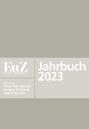 EuZ - Zeitschrift für Europarecht - Jahrbuch 2023