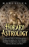 Horary Astrology